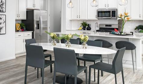 6562 N Malaya Street Aurora CO 80019