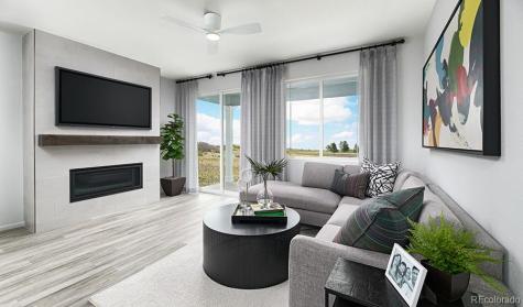 6562 N Malaya Street Aurora CO 80019