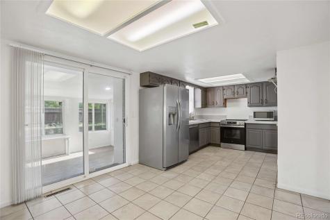 13958 E Idaho Drive Aurora CO 80012