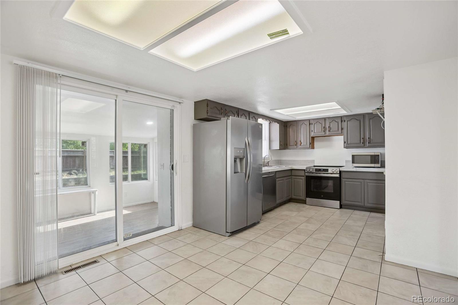 13958 E Idaho Drive Aurora CO 80012