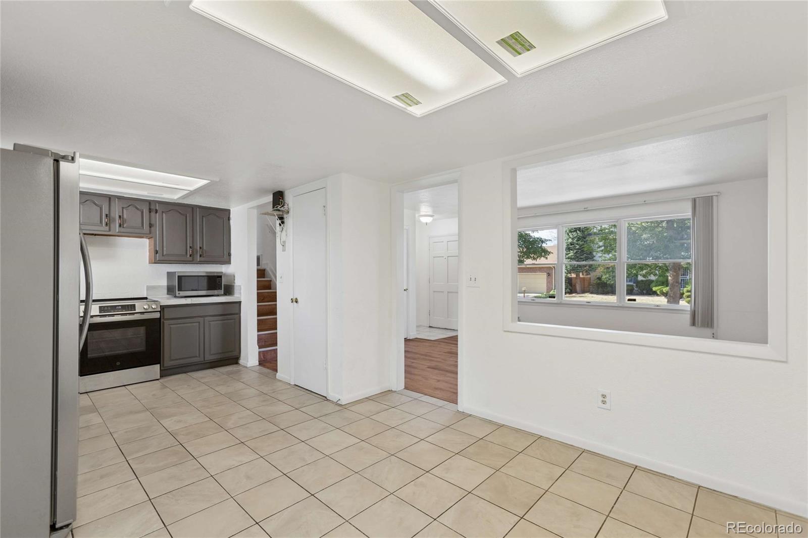 13958 E Idaho Drive Aurora CO 80012
