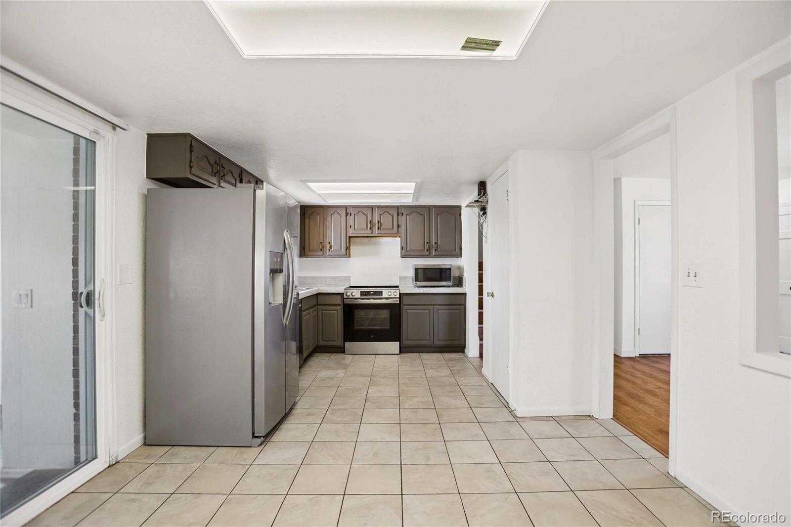 13958 E Idaho Drive Aurora CO 80012