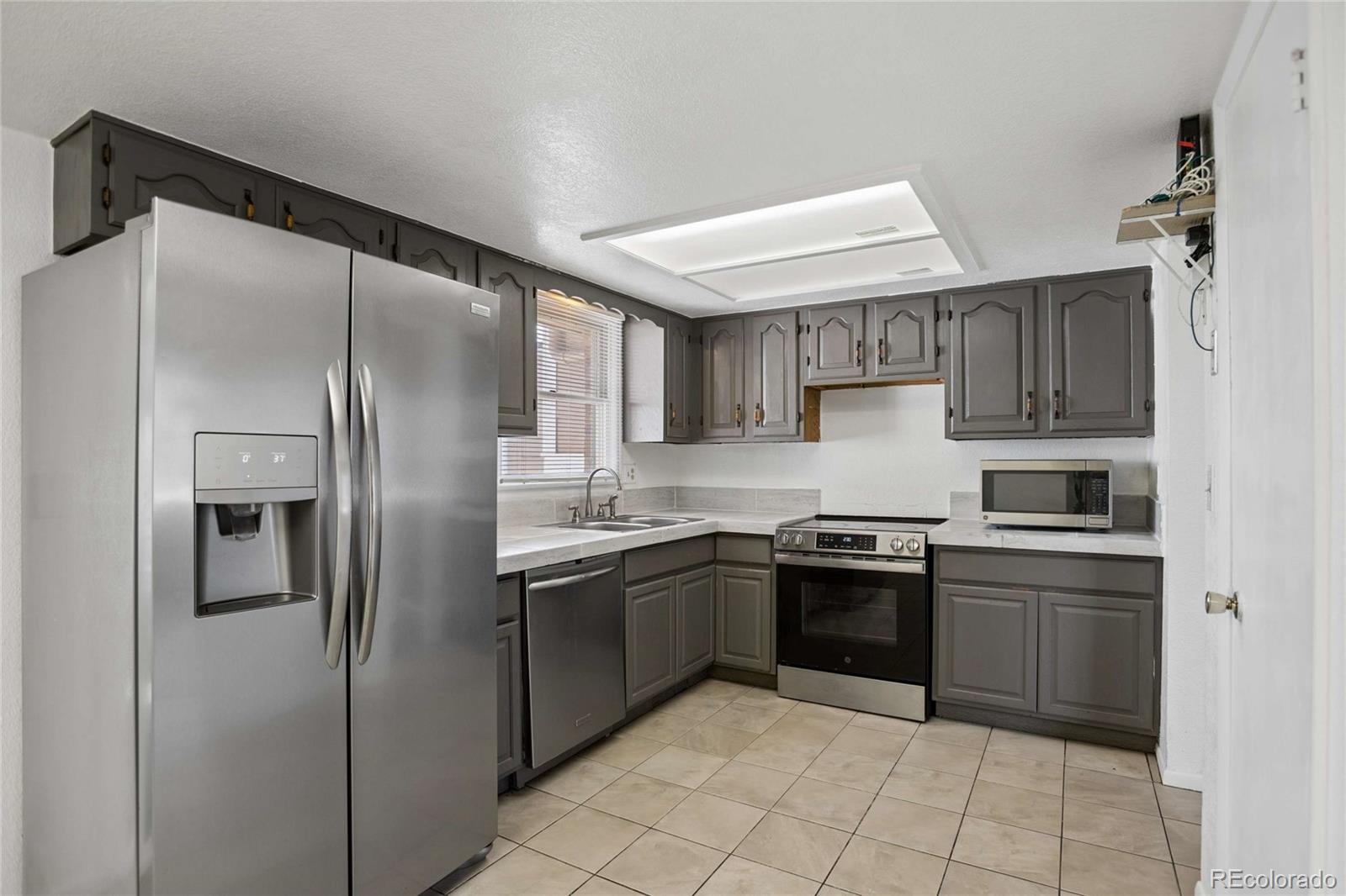 13958 E Idaho Drive Aurora CO 80012