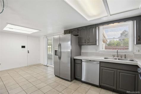 13958 E Idaho Drive Aurora CO 80012