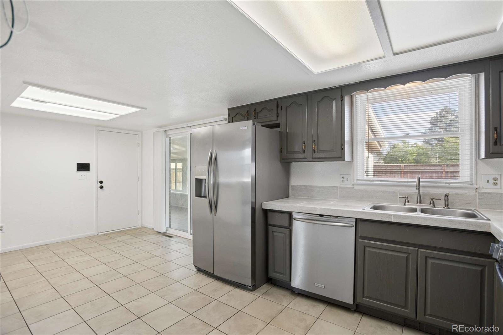 13958 E Idaho Drive Aurora CO 80012