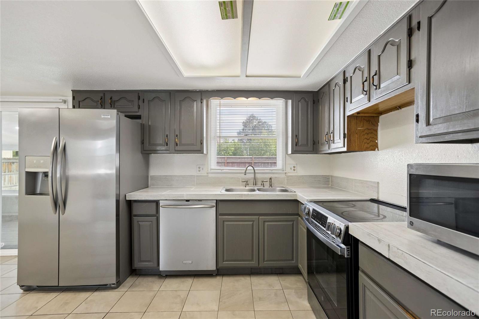 13958 E Idaho Drive Aurora CO 80012