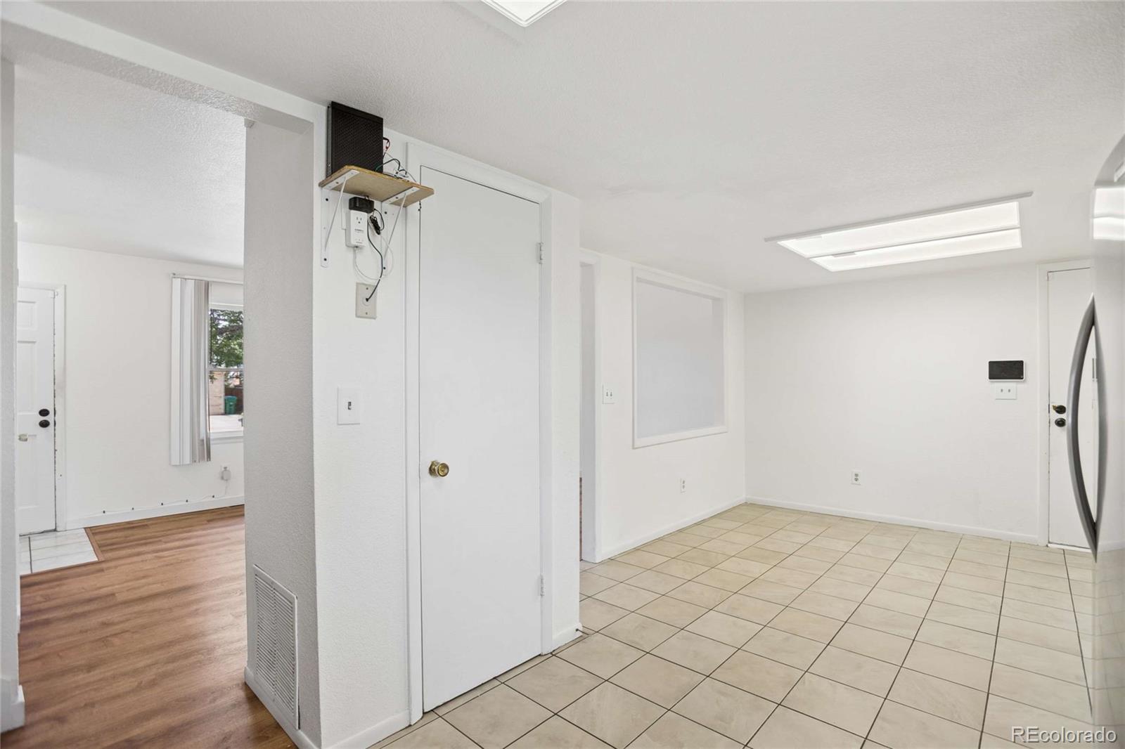 13958 E Idaho Drive Aurora CO 80012