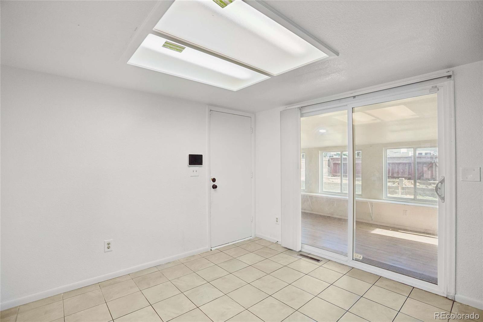 13958 E Idaho Drive Aurora CO 80012