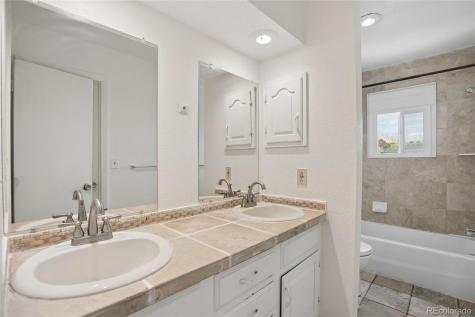 13958 E Idaho Drive Aurora CO 80012
