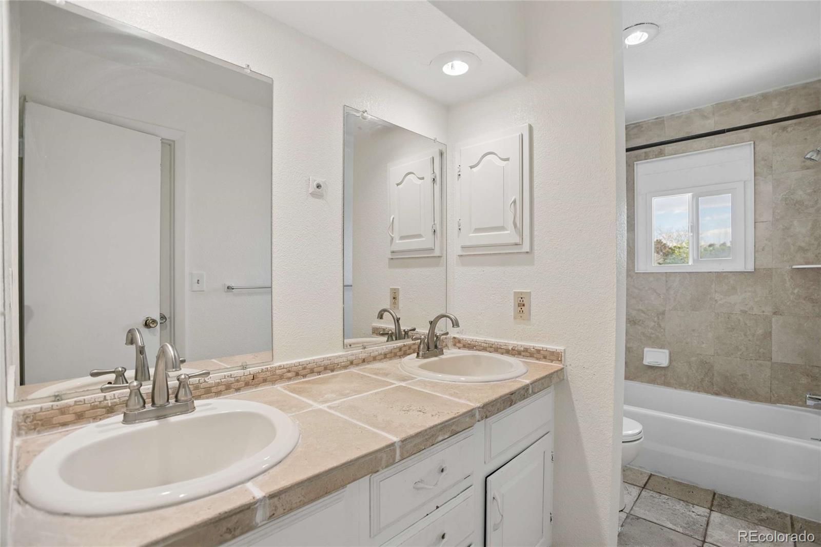 13958 E Idaho Drive Aurora CO 80012