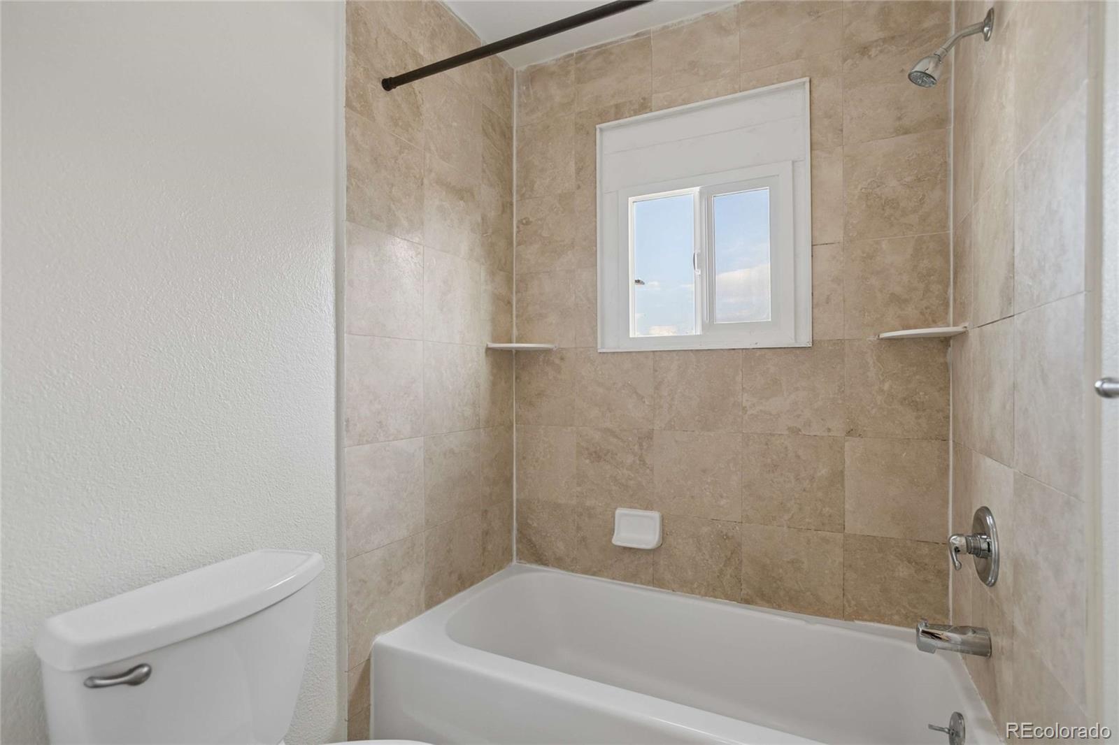 13958 E Idaho Drive Aurora CO 80012