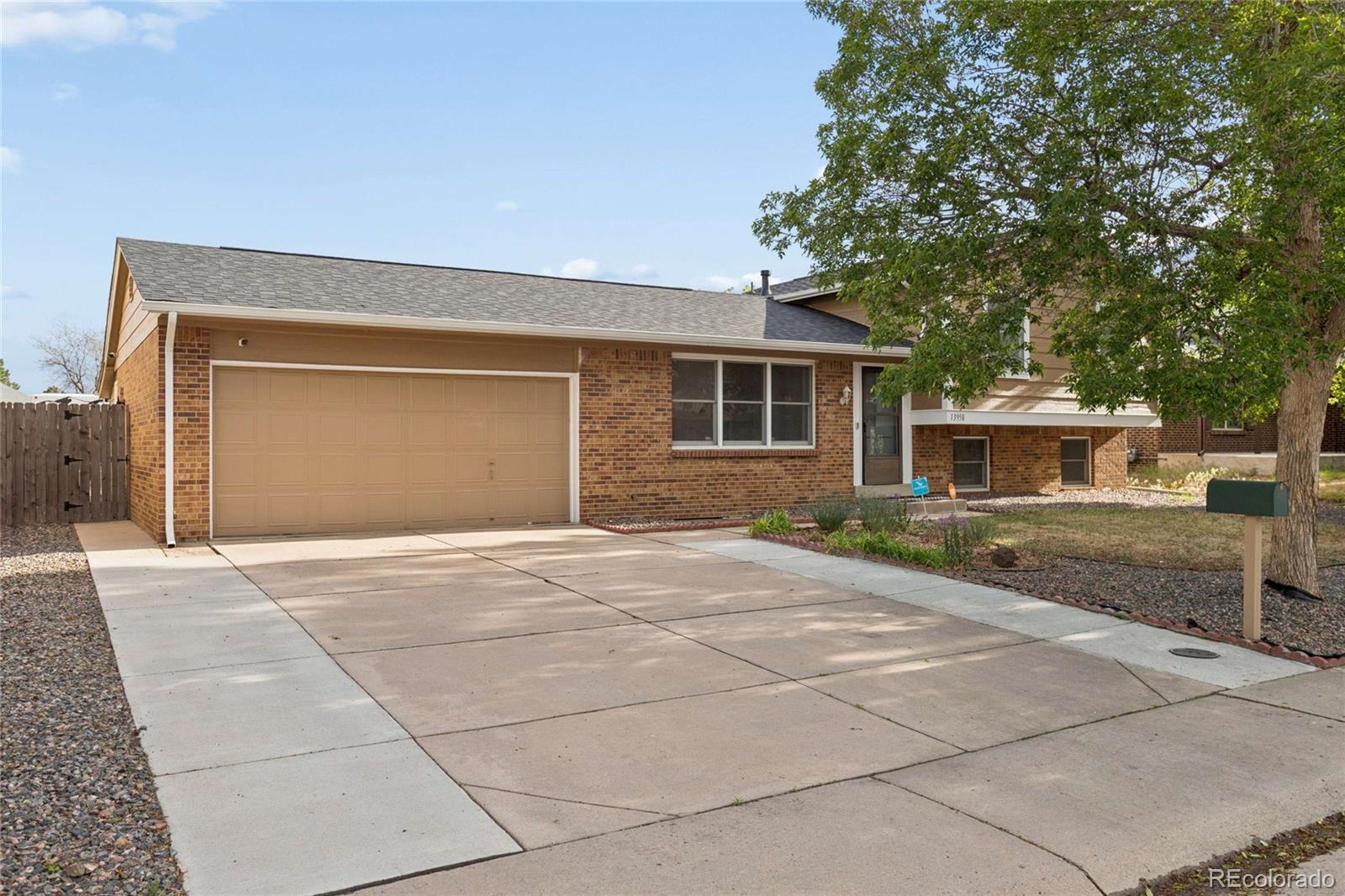 13958 E Idaho Drive Aurora CO 80012