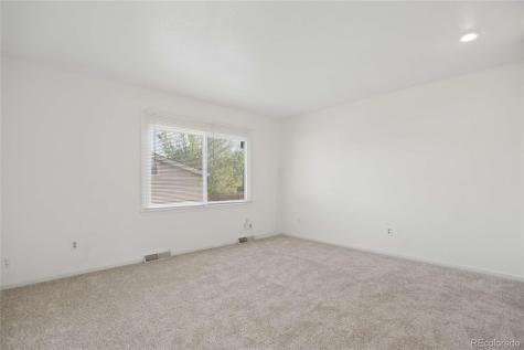 13958 E Idaho Drive Aurora CO 80012