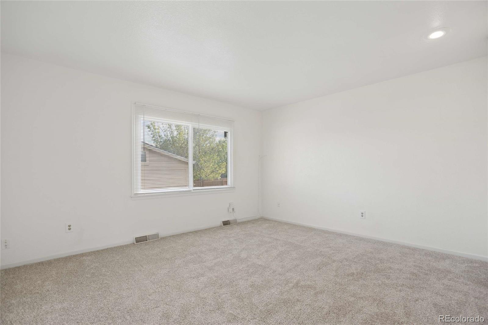 13958 E Idaho Drive Aurora CO 80012