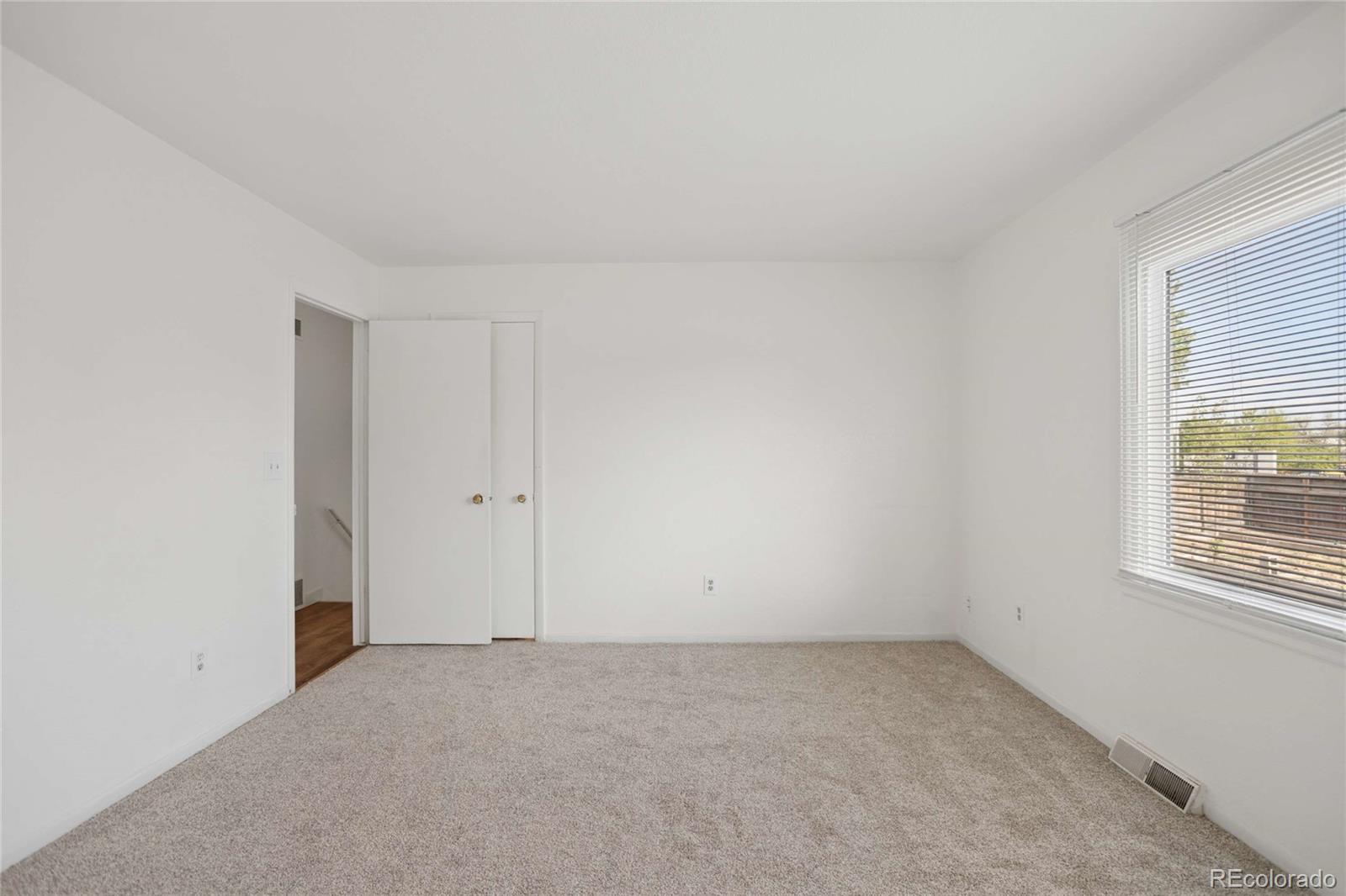 13958 E Idaho Drive Aurora CO 80012