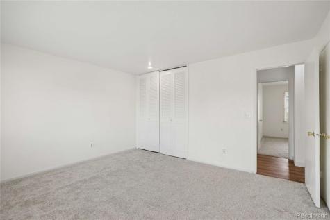 13958 E Idaho Drive Aurora CO 80012