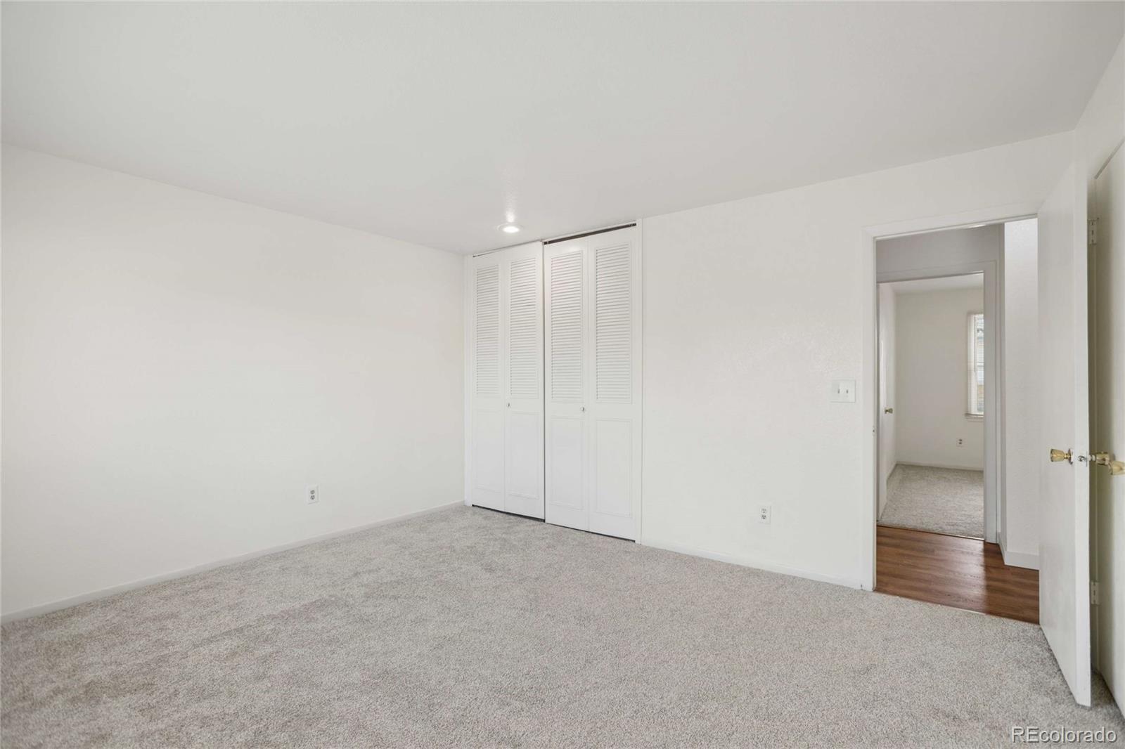 13958 E Idaho Drive Aurora CO 80012