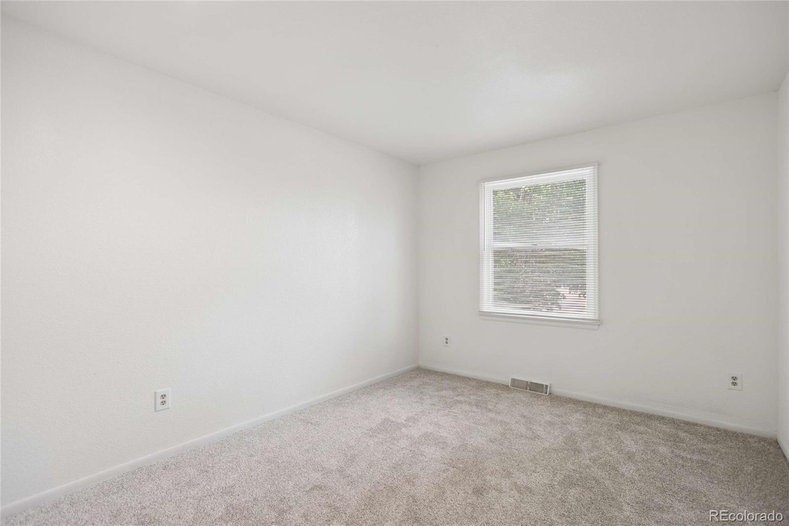 13958 E Idaho Drive Aurora CO 80012