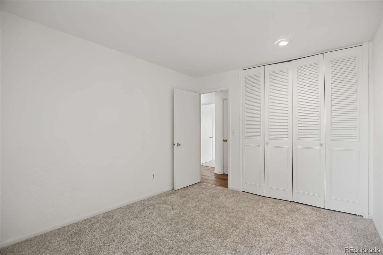 13958 E Idaho Drive Aurora CO 80012