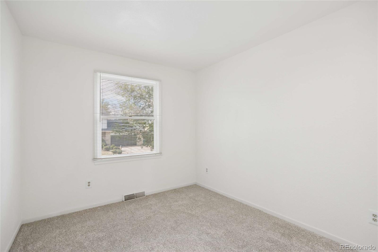 13958 E Idaho Drive Aurora CO 80012
