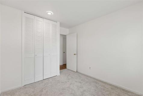 13958 E Idaho Drive Aurora CO 80012
