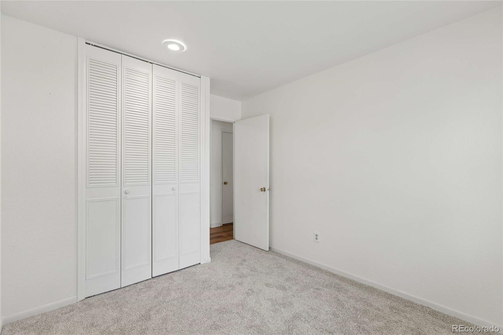 13958 E Idaho Drive Aurora CO 80012