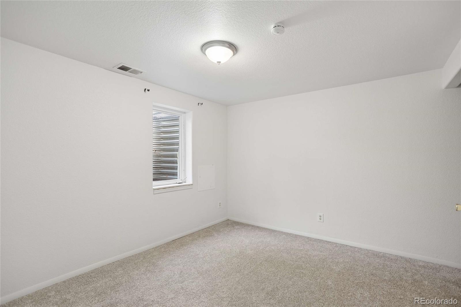 13958 E Idaho Drive Aurora CO 80012