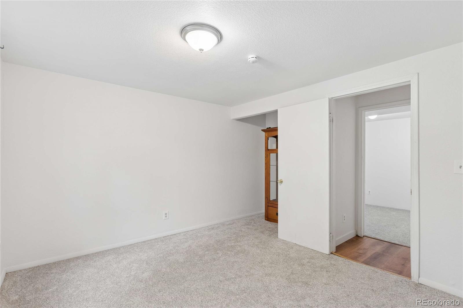 13958 E Idaho Drive Aurora CO 80012