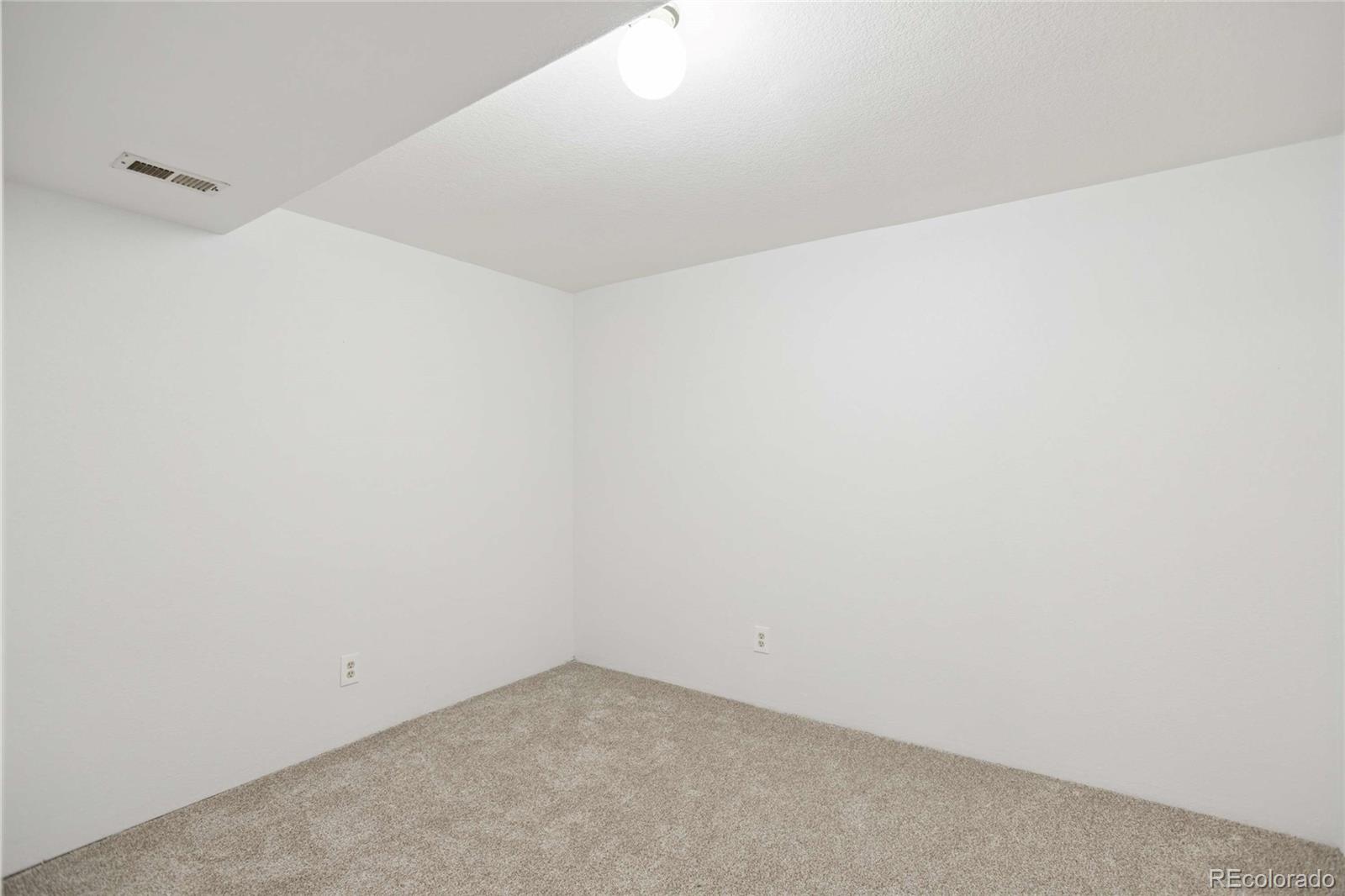 13958 E Idaho Drive Aurora CO 80012