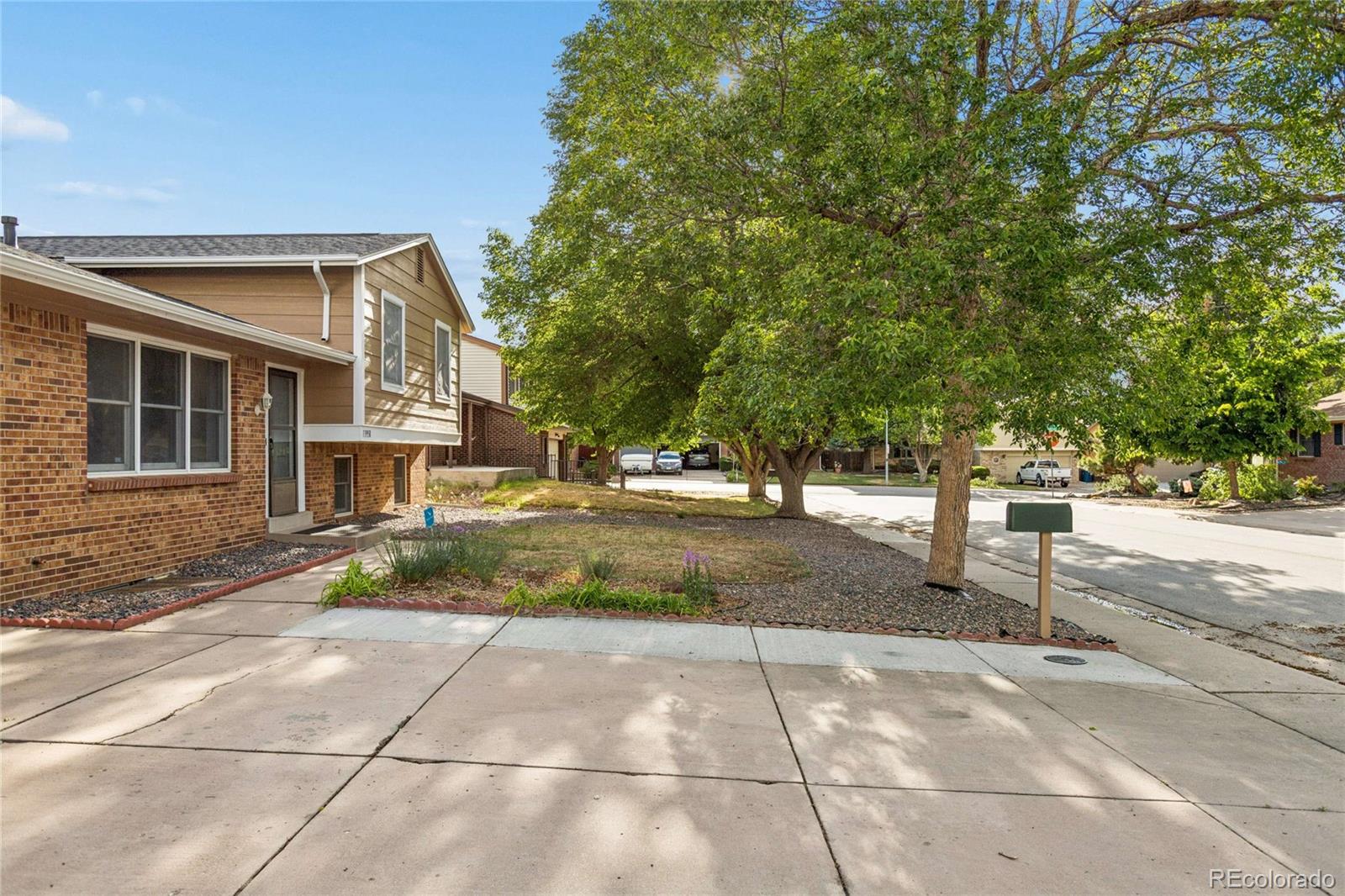 13958 E Idaho Drive Aurora CO 80012