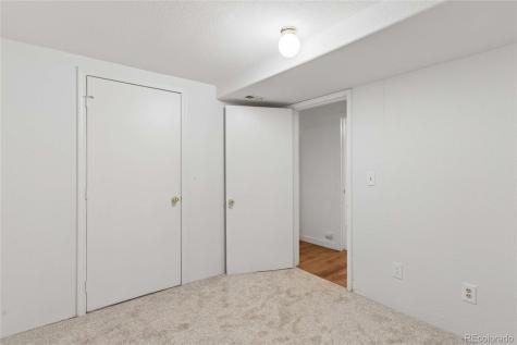 13958 E Idaho Drive Aurora CO 80012