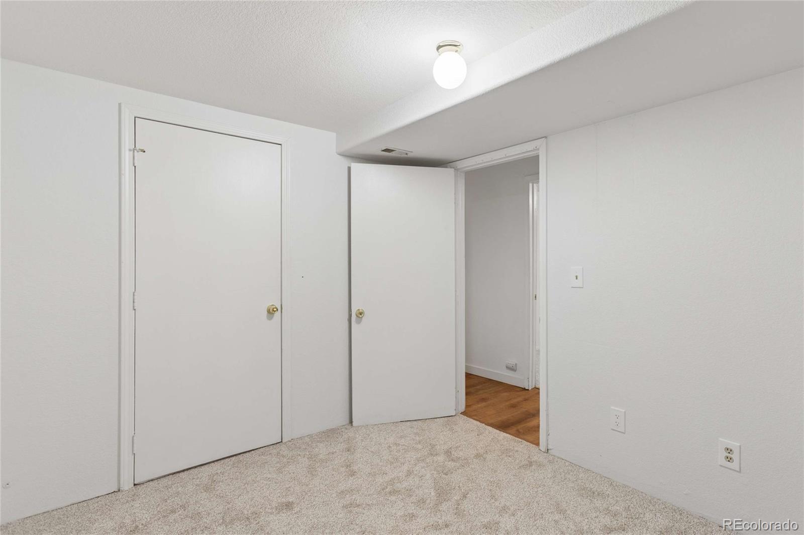 13958 E Idaho Drive Aurora CO 80012