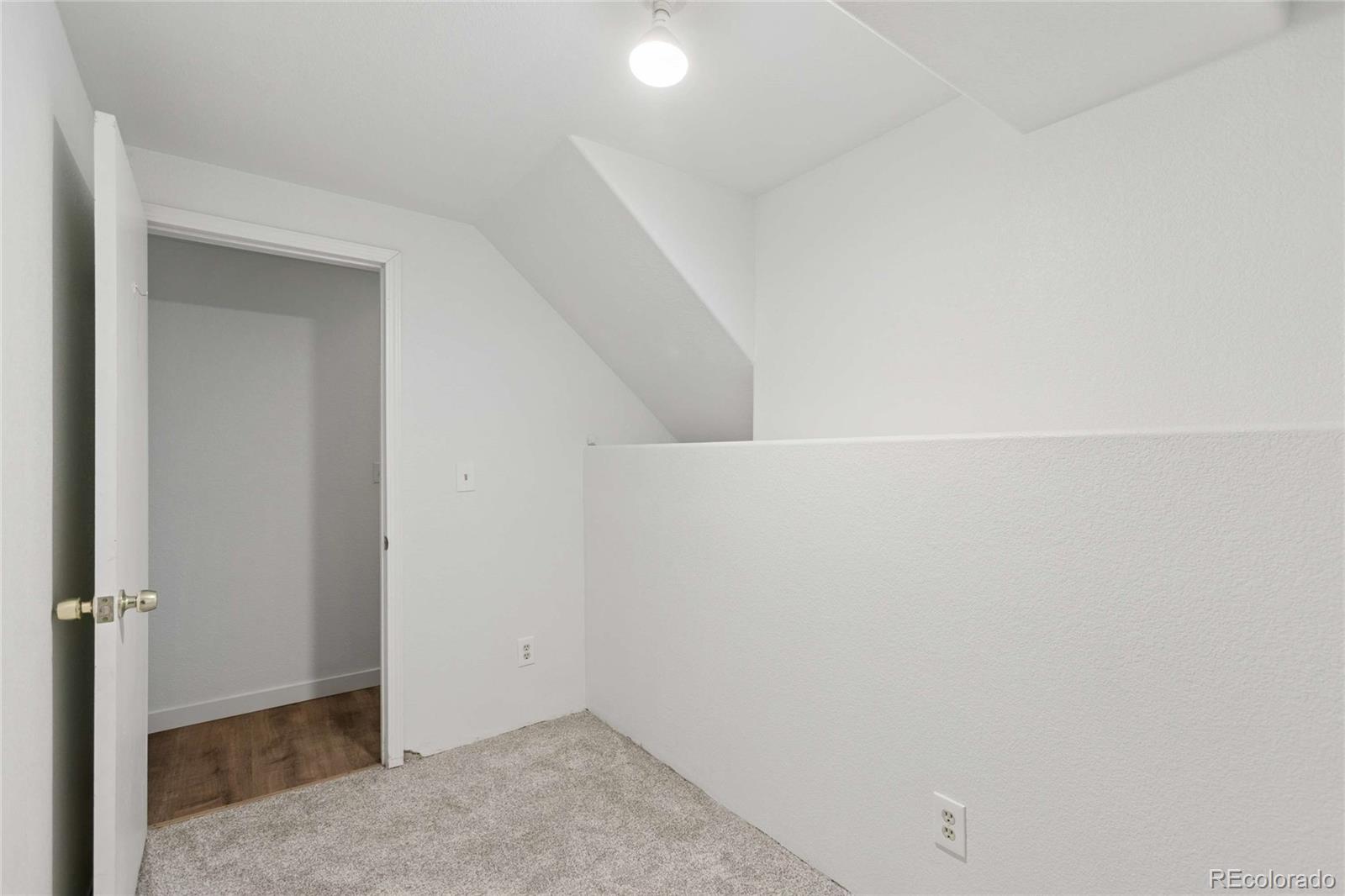 13958 E Idaho Drive Aurora CO 80012