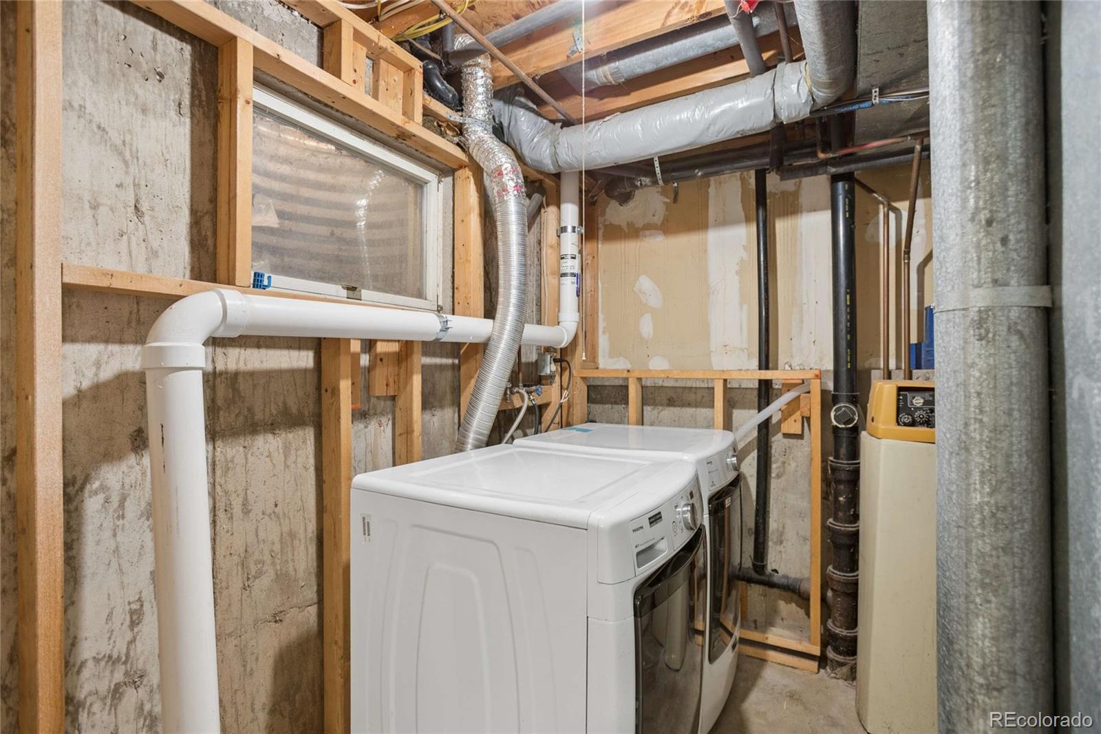13958 E Idaho Drive Aurora CO 80012