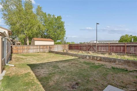 13958 E Idaho Drive Aurora CO 80012