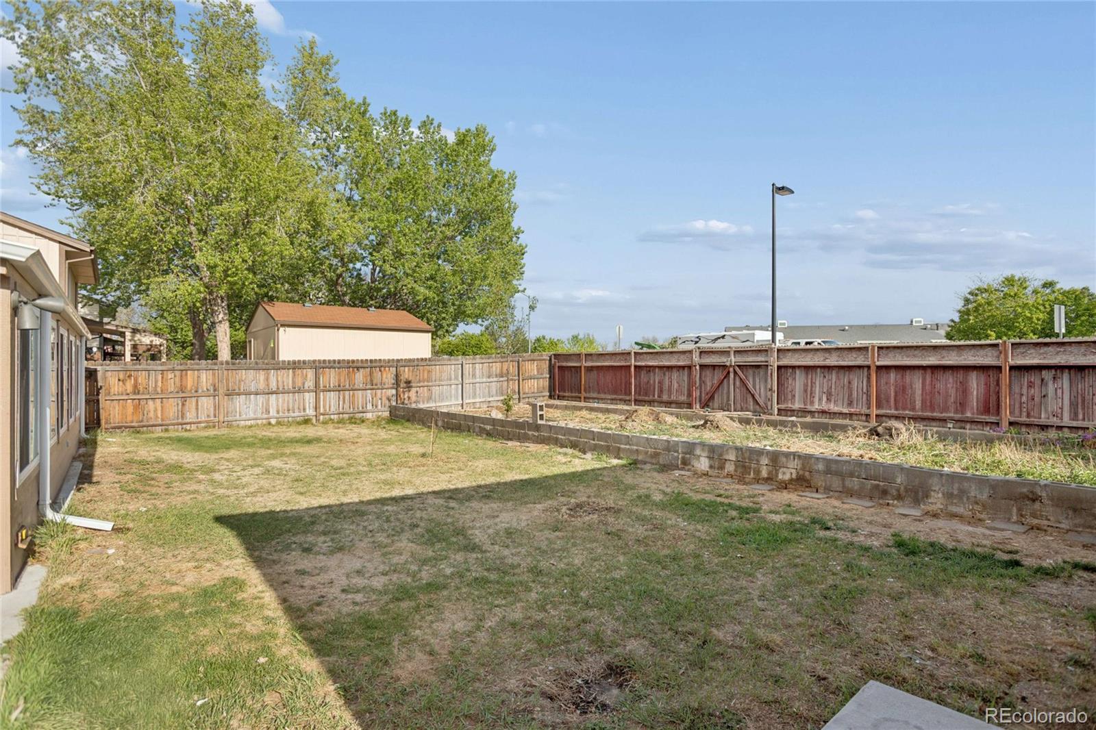 13958 E Idaho Drive Aurora CO 80012