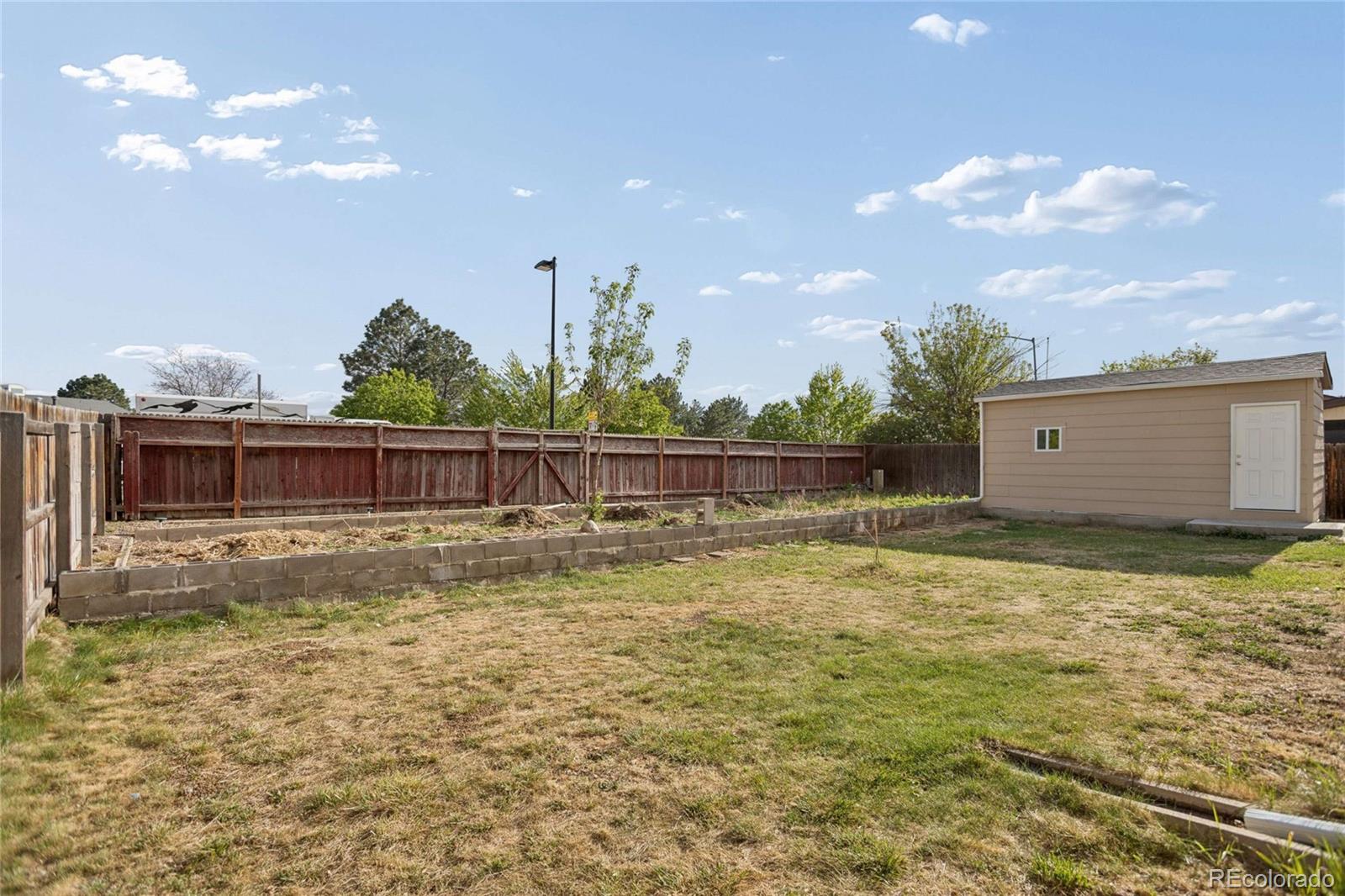 13958 E Idaho Drive Aurora CO 80012