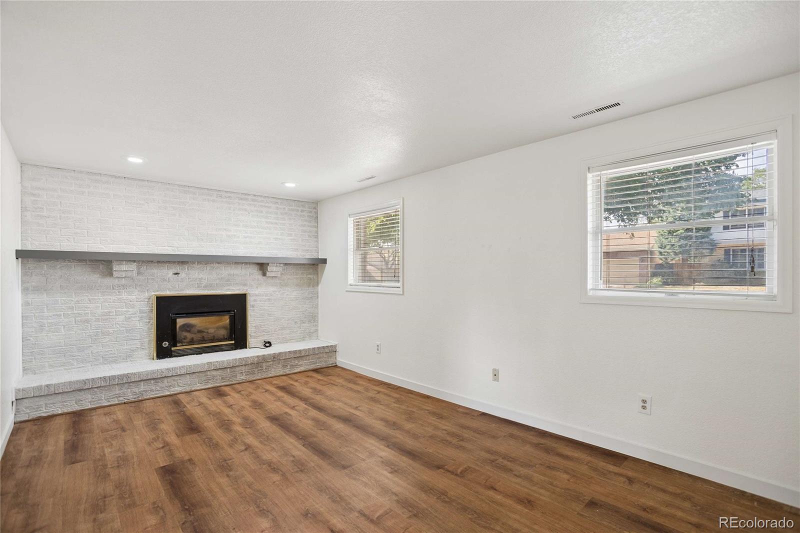 13958 E Idaho Drive Aurora CO 80012
