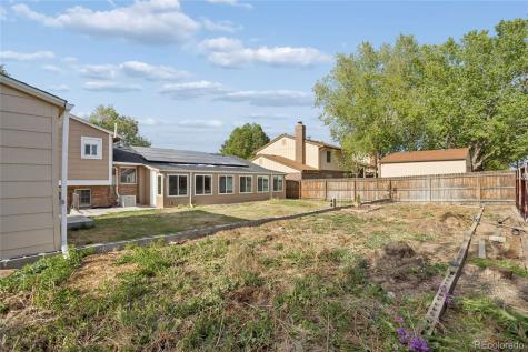 13958 E Idaho Drive Aurora CO 80012