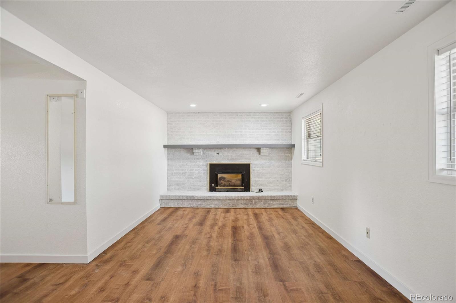 13958 E Idaho Drive Aurora CO 80012