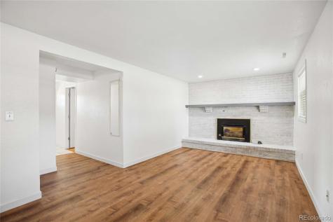 13958 E Idaho Drive Aurora CO 80012