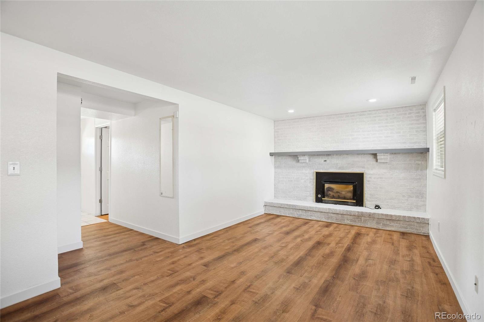 13958 E Idaho Drive Aurora CO 80012