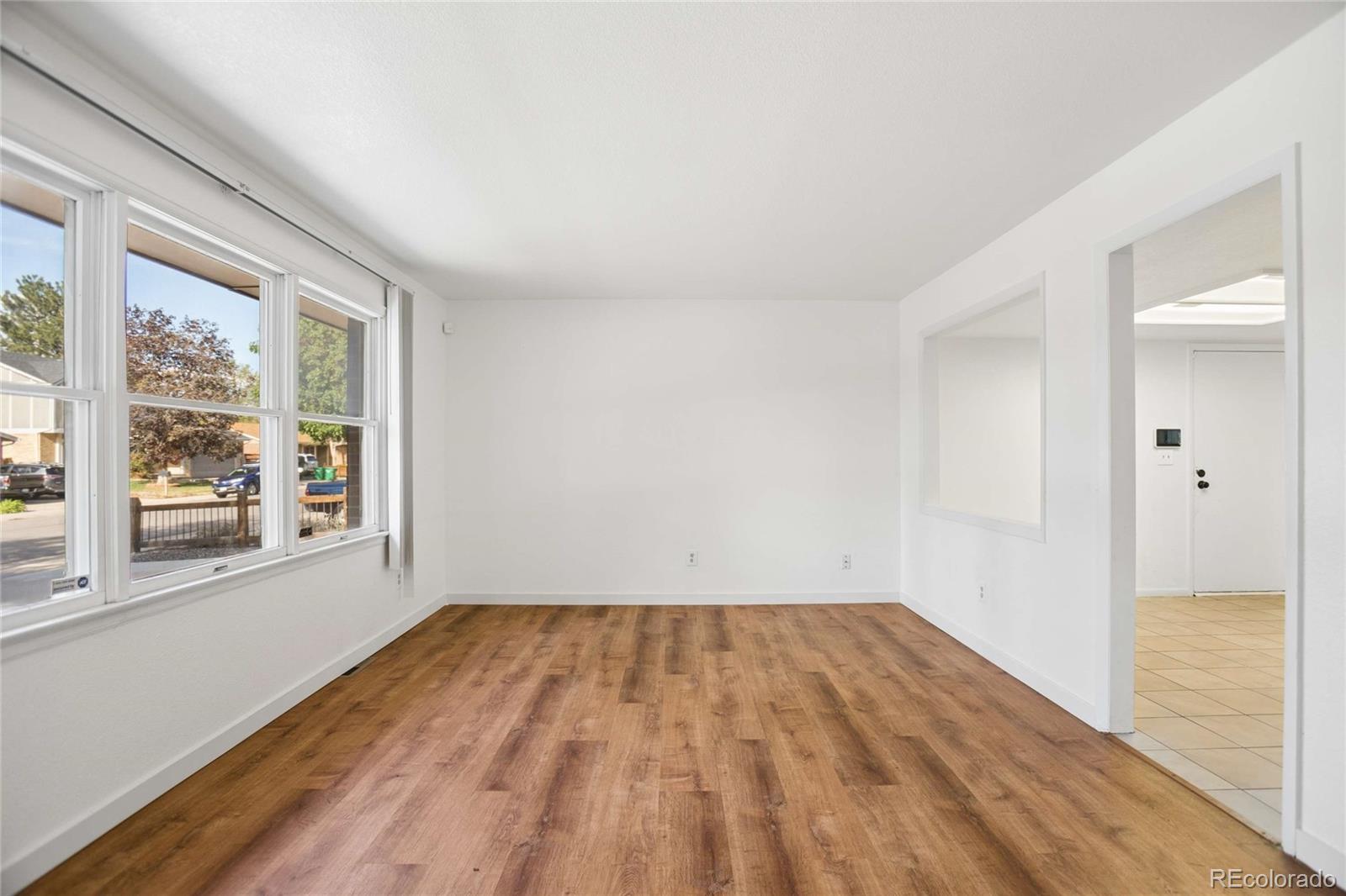 13958 E Idaho Drive Aurora CO 80012