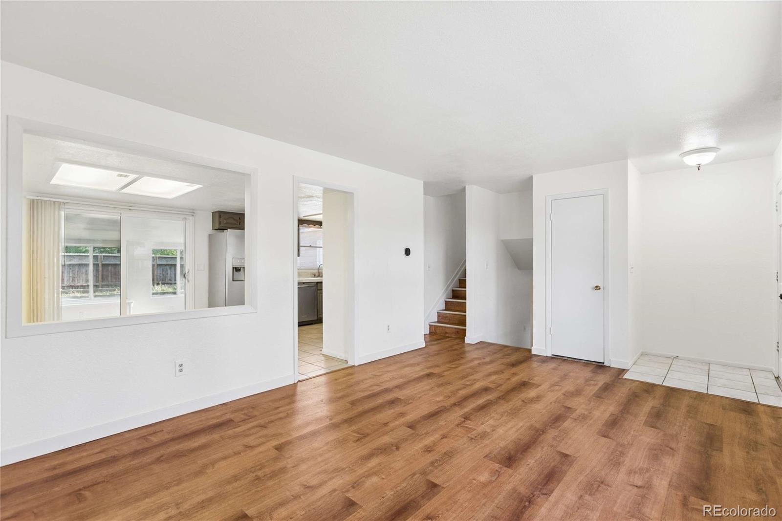13958 E Idaho Drive Aurora CO 80012