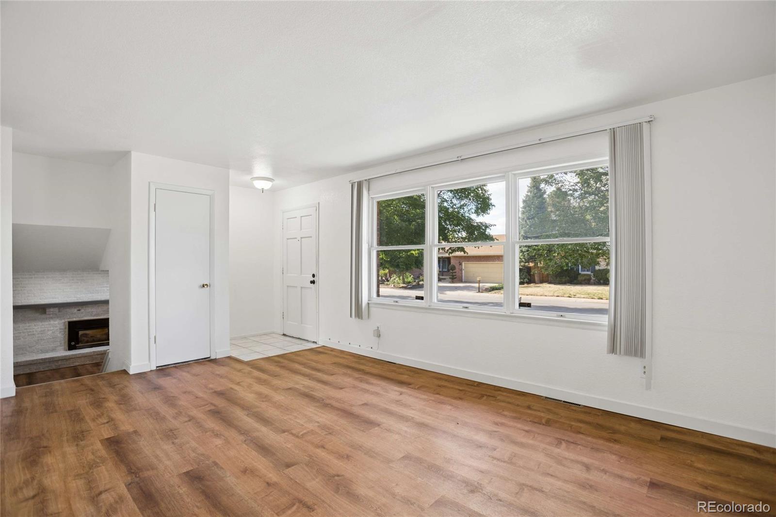 13958 E Idaho Drive Aurora CO 80012
