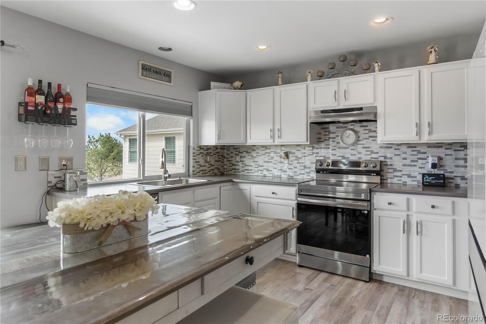 2779 S Waco Way Aurora CO 80013