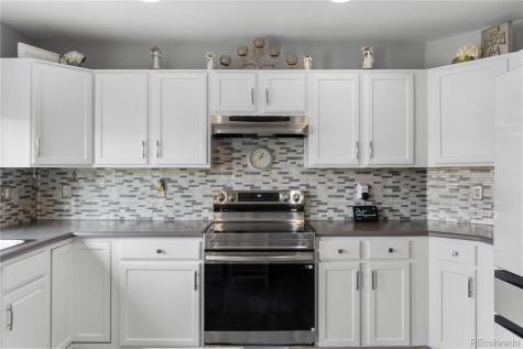 2779 S Waco Way Aurora CO 80013