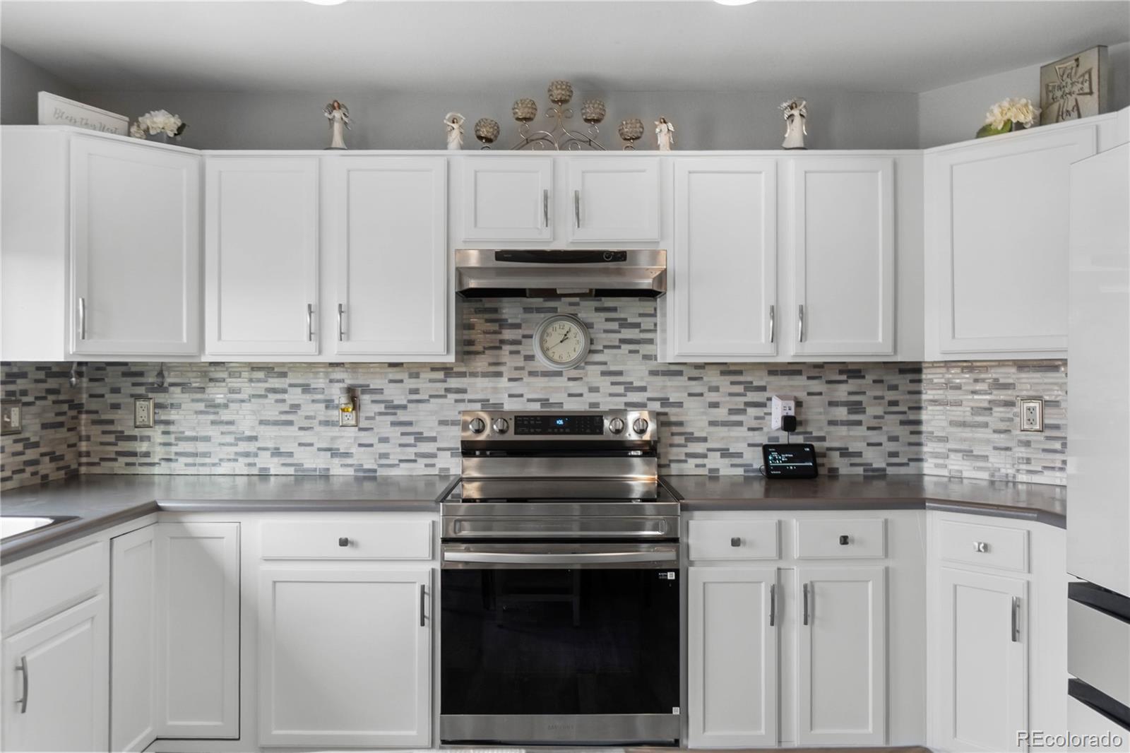 2779 S Waco Way Aurora CO 80013