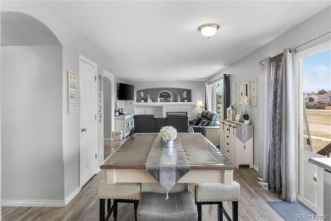 2779 S Waco Way Aurora CO 80013