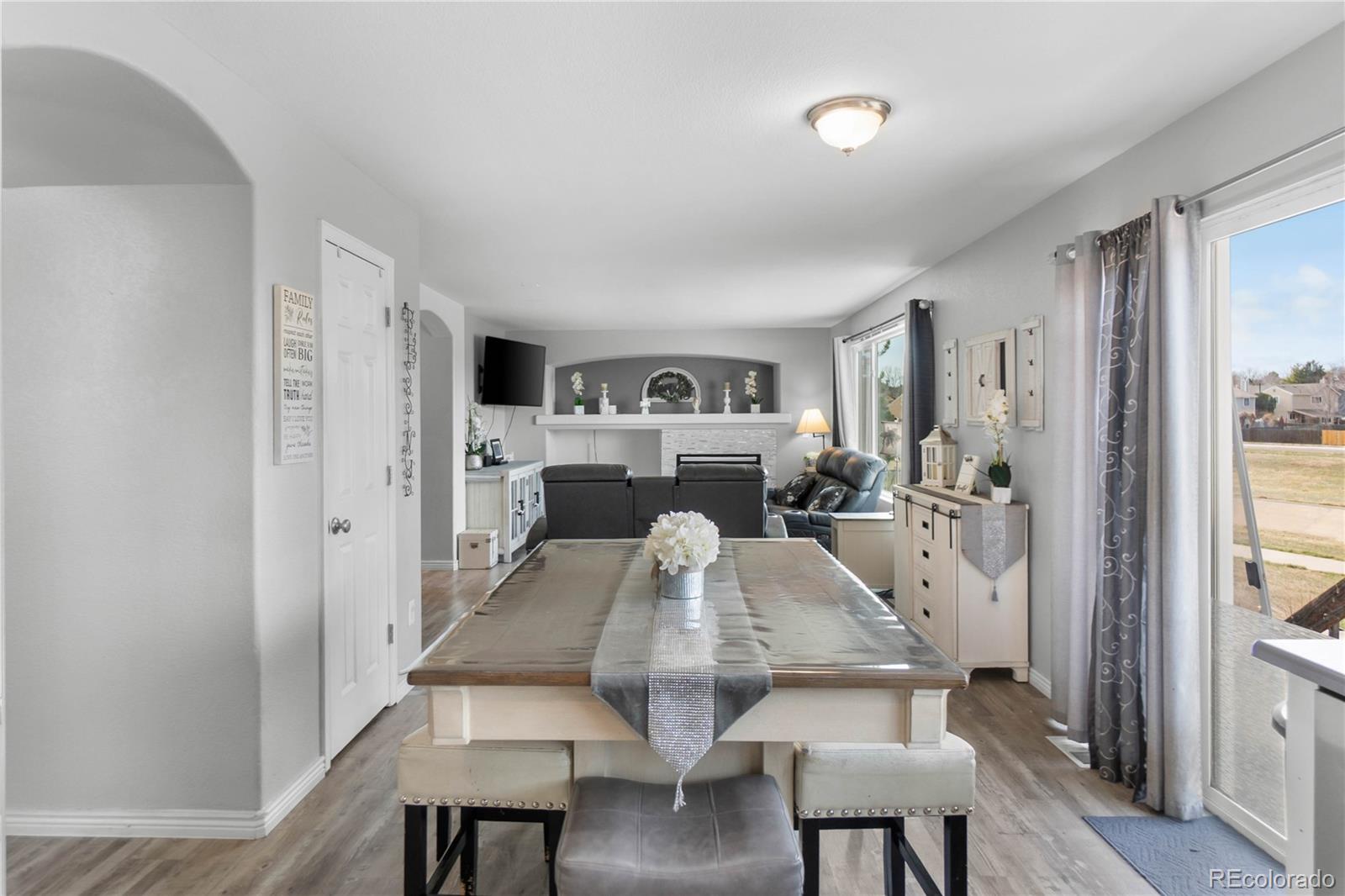2779 S Waco Way Aurora CO 80013